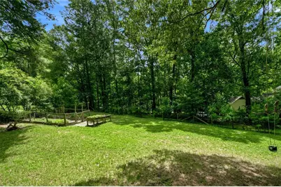 [Address not provided], Smyrna, GA 30080 - Photo 40