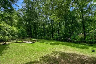 1750 Cedar Ridge Court Southeast, Smyrna, GA 30080 - Photo 40