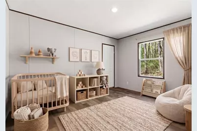 60 Martin Byers Road, Dahlonega, GA 30533 - Photo 28
