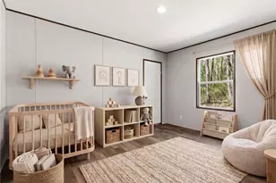 60 Martin Byers Rd, Dahlonega, GA 30533 - Photo 28