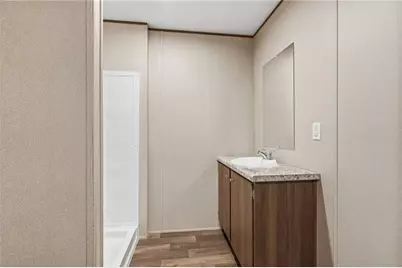 60 Martin Byers Road, Dahlonega, GA 30533 - Photo 26