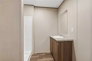 60 Martin Byers Rd, Dahlonega, GA 30533 - Photo 26