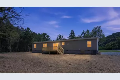60 Martin Byers Road, Dahlonega, GA 30533 - Photo 38