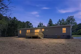 60 Martin Byers Rd, Dahlonega, GA 30533 - Photo 38