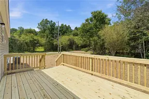 60 Martin Byers Rd, Dahlonega, GA 30533 - Photo 36