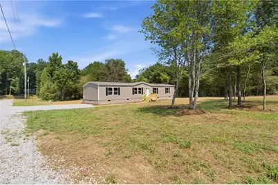 60 Martin Byers Road, Dahlonega, GA 30533 - Photo 40