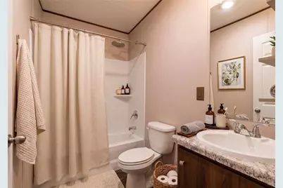 60 Martin Byers Road, Dahlonega, GA 30533 - Photo 30