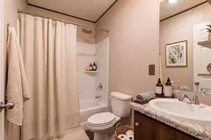 60 Martin Byers Rd, Dahlonega, GA 30533 - Photo 30