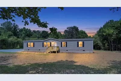 60 Martin Byers Road, Dahlonega, GA 30533 - Photo 2