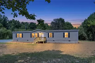 60 Martin Byers Rd, Dahlonega, GA 30533 - Photo 2