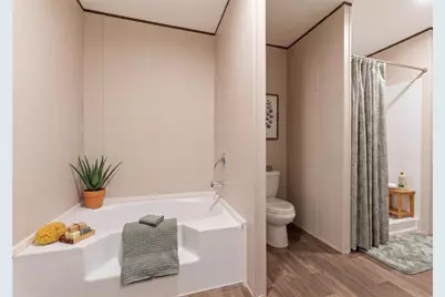 60 Martin Byers Road, Dahlonega, GA 30533 - Photo 24