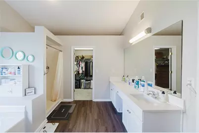 [Address not provided], Buford, GA 30519 - Photo 38