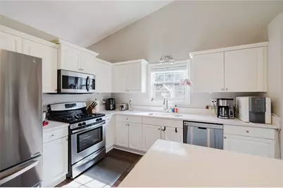 [Address not provided], Buford, GA 30519 - Photo 30