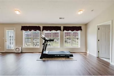 [Address not provided], Buford, GA 30519 - Photo 34