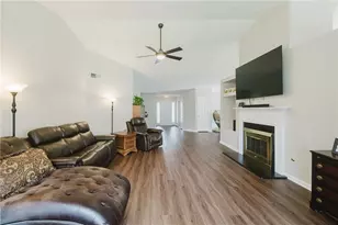 2675 General Lee Way, Buford, GA 30519 - Photo 24