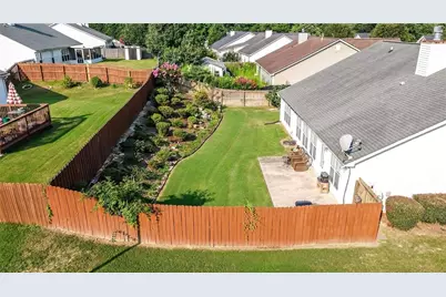 [Address not provided], Buford, GA 30519 - Photo 6