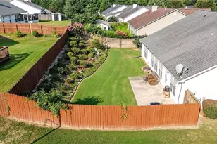 2675 General Lee Way, Buford, GA 30519 - Photo 6