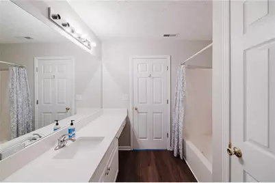 [Address not provided], Buford, GA 30519 - Photo 46