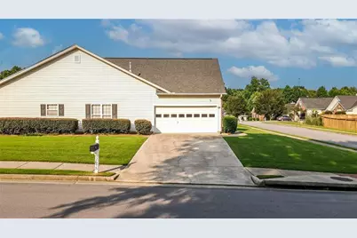 [Address not provided], Buford, GA 30519 - Photo 4