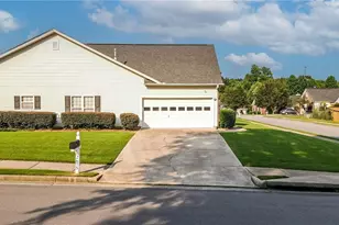 2675 General Lee Way, Buford, GA 30519 - Photo 4