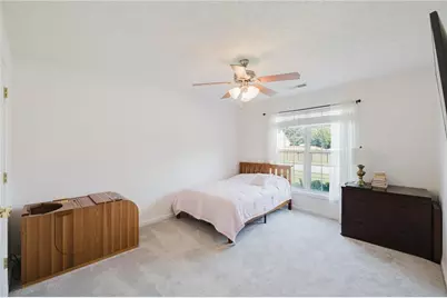 [Address not provided], Buford, GA 30519 - Photo 48