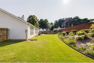 [Address not provided], Buford, GA 30519 - Photo 10