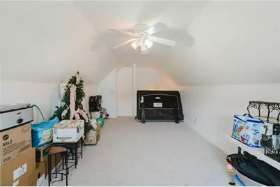 [Address not provided], Buford, GA 30519 - Photo 56