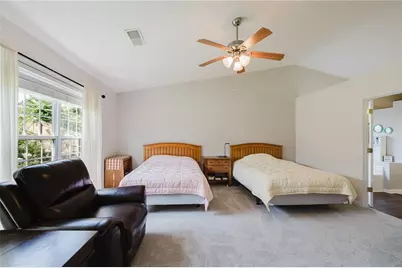 [Address not provided], Buford, GA 30519 - Photo 36
