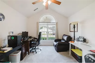 [Address not provided], Buford, GA 30519 - Photo 52