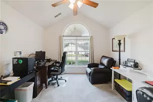 2675 General Lee Way, Buford, GA 30519 - Photo 52