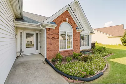 [Address not provided], Buford, GA 30519 - Photo 16