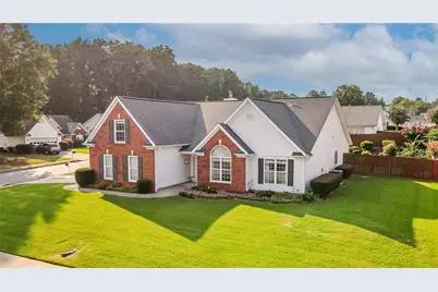 [Address not provided], Buford, GA 30519 - Photo 2