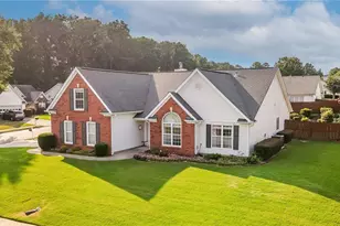 2675 General Lee Way, Buford, GA 30519 - Photo 2