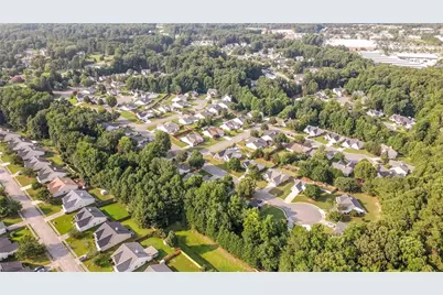 [Address not provided], Buford, GA 30519 - Photo 14