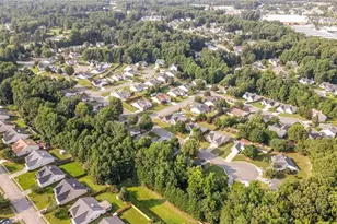 2675 General Lee Way, Buford, GA 30519 - Photo 14