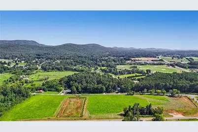 114 Palisade Drive, Rydal, GA 30171 - Photo 6