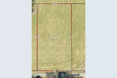 [Address not provided], Rydal, GA 30171 - Photo 10