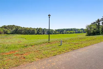 114 Palisade Drive, Rydal, GA 30171 - Photo 4