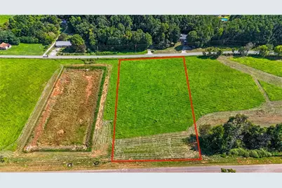 114 Palisade Drive, Rydal, GA 30171 - Photo 8