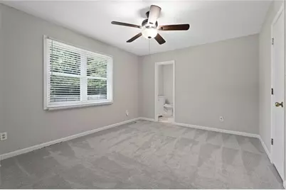 909 Silverwoods Drive, Atlanta, GA 30349 - Photo 12