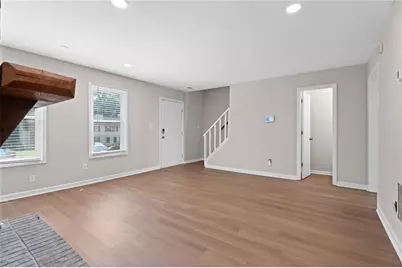 909 Silverwoods Drive, Atlanta, GA 30349 - Photo 8