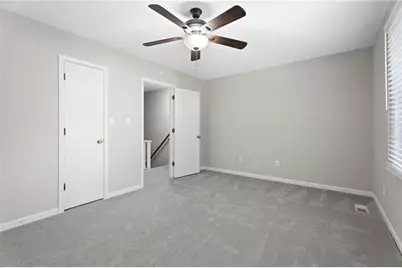 909 Silverwoods Drive, Atlanta, GA 30349 - Photo 28