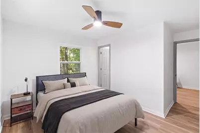 927 Dandelion Court, Lawrenceville, GA 30044 - Photo 16