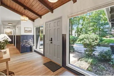 927 Dandelion Court, Lawrenceville, GA 30044 - Photo 4