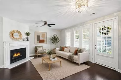 [Address not provided], Mableton, GA 30126 - Photo 6