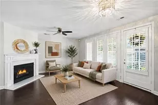 [Address not provided], Mableton, GA 30126 - Photo 6