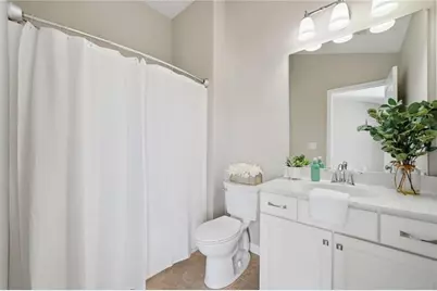 [Address not provided], Mableton, GA 30126 - Photo 32