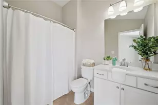 [Address not provided], Mableton, GA 30126 - Photo 32