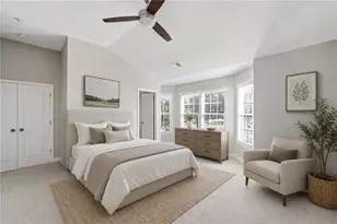 [Address not provided], Mableton, GA 30126 - Photo 30
