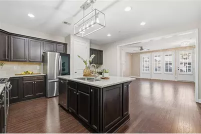 [Address not provided], Mableton, GA 30126 - Photo 14